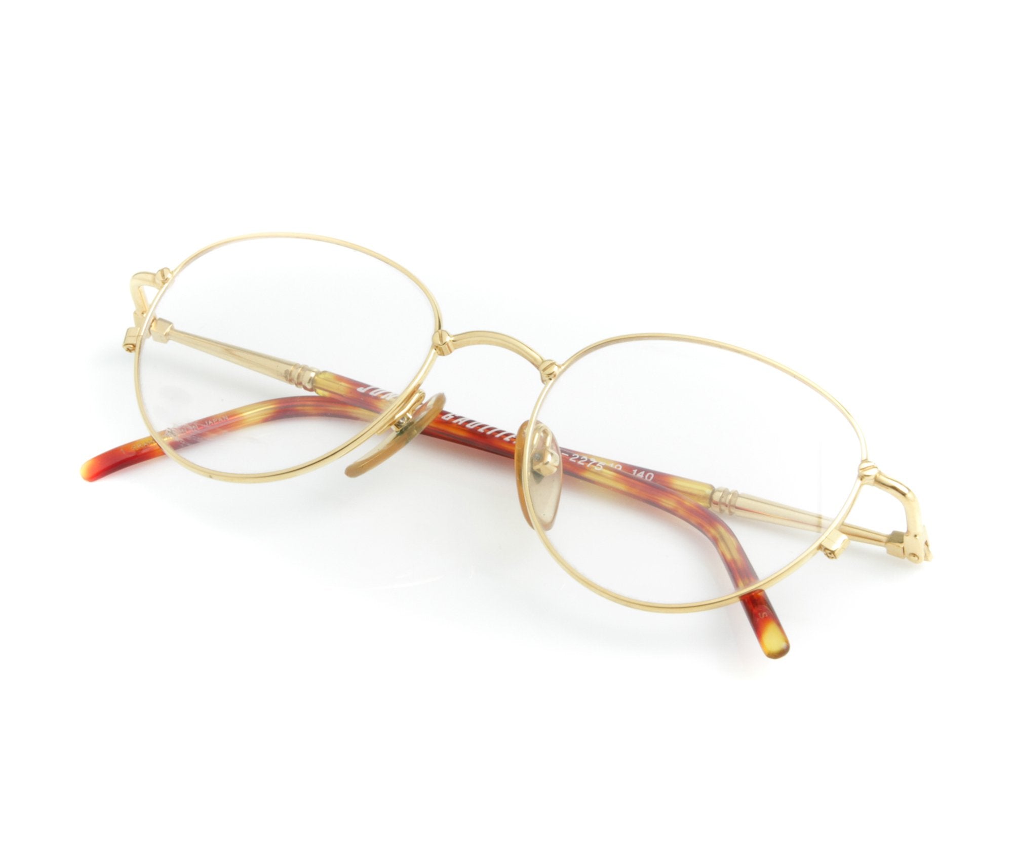 Junior Gaultier 57-2275 1 GP Thumb