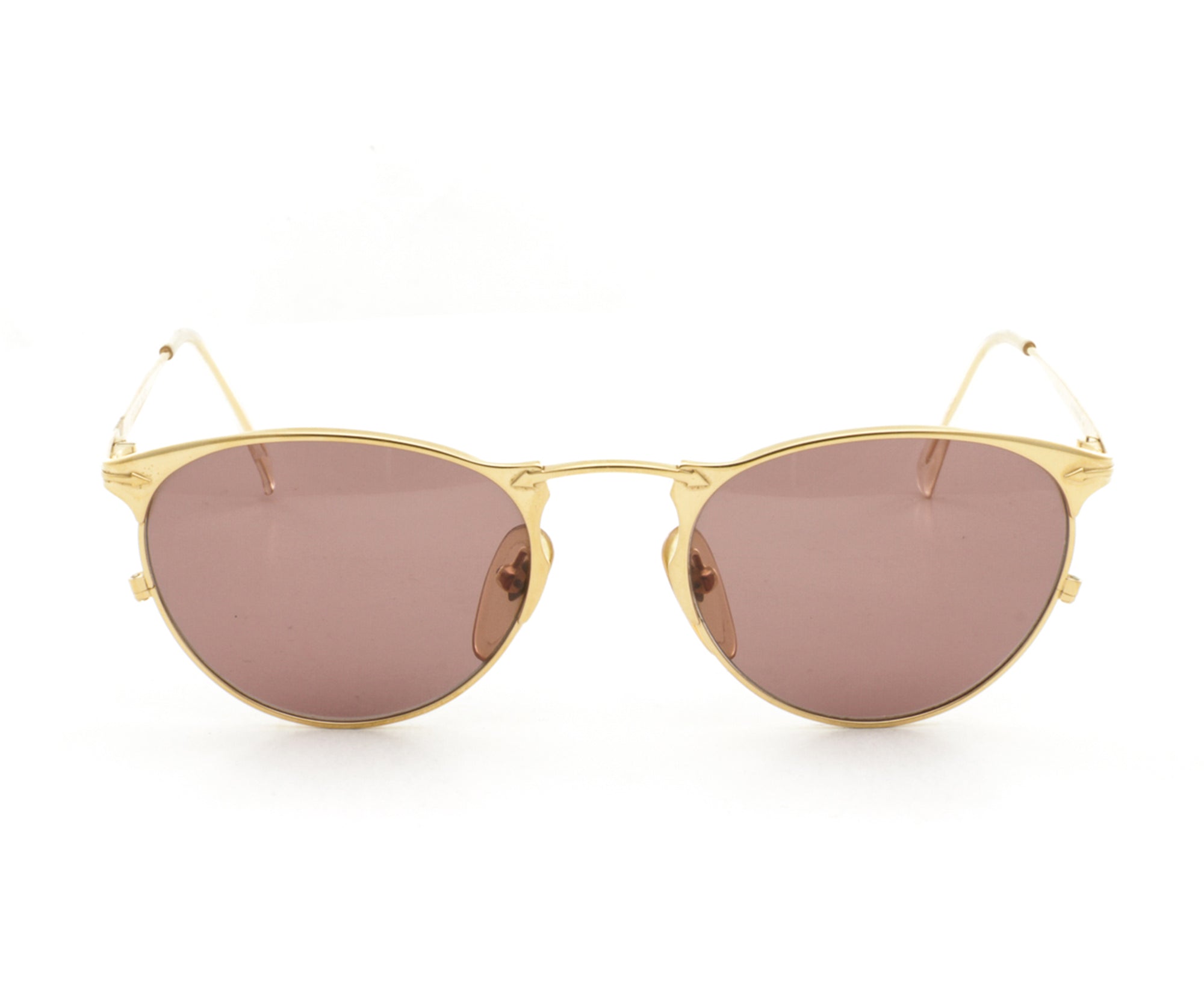 Junior Gaultier 58-2172 1