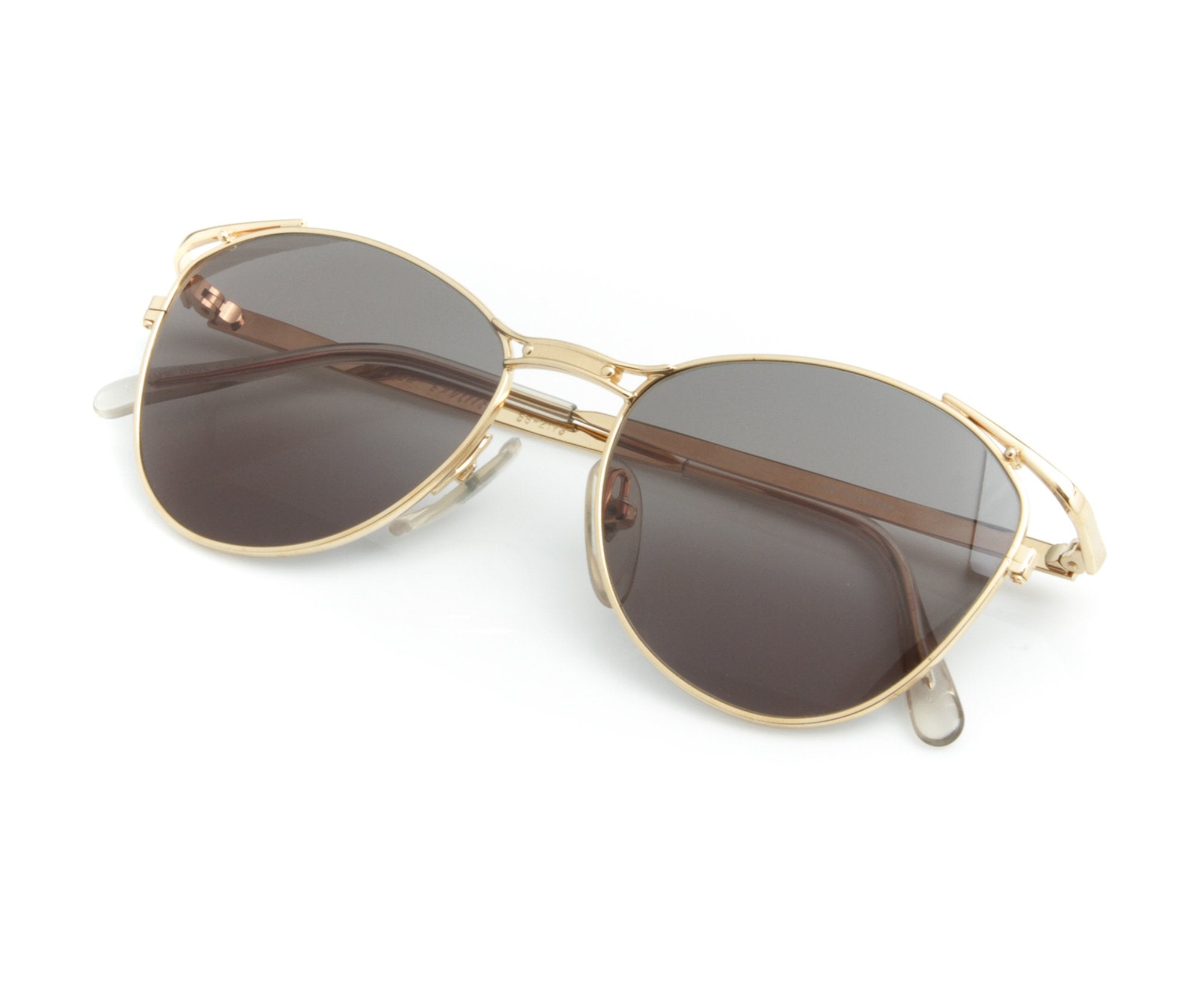 Junior Gaultier 58-2173 1 Thumb