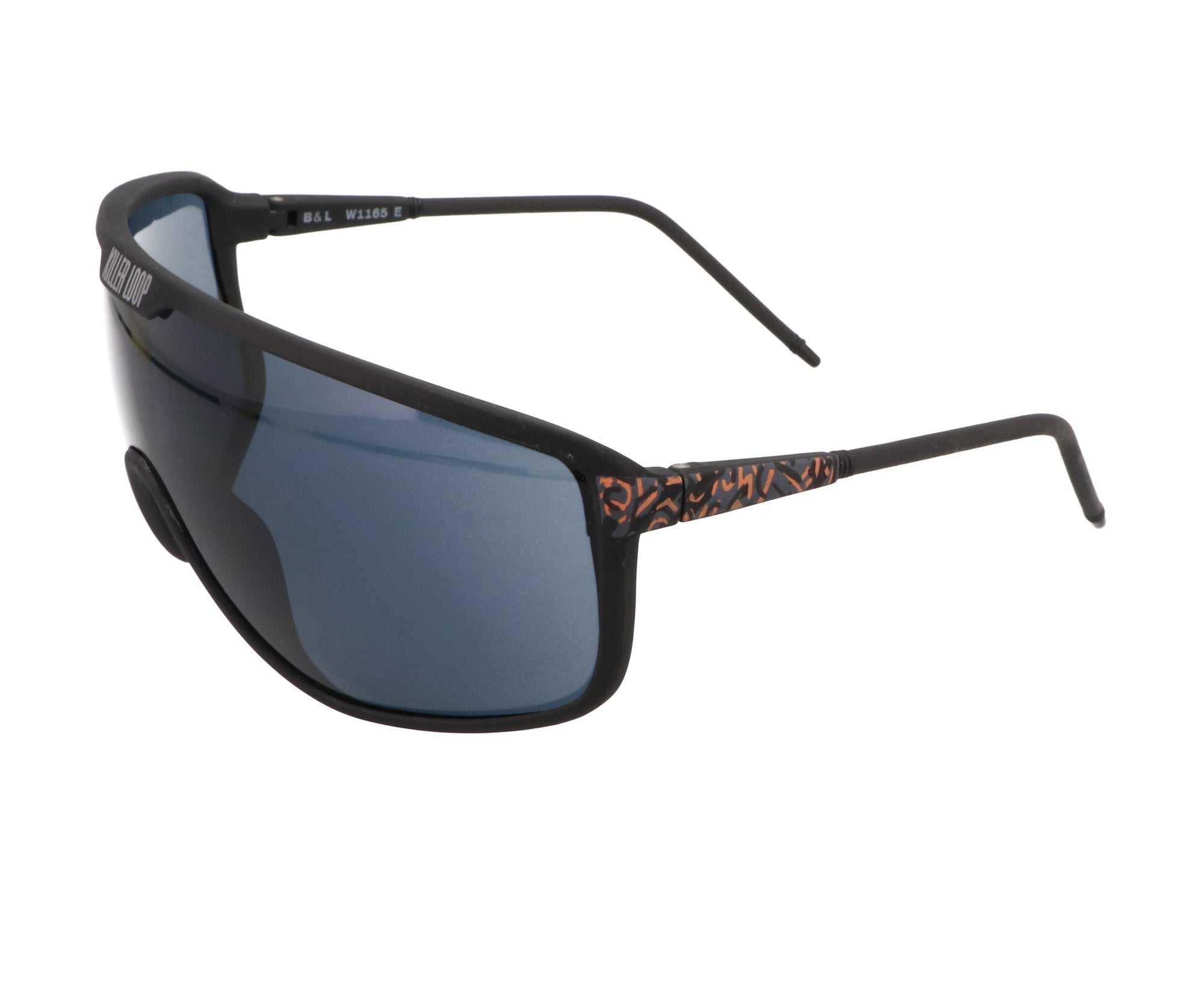 Killer Loop B&L W1165 E Side