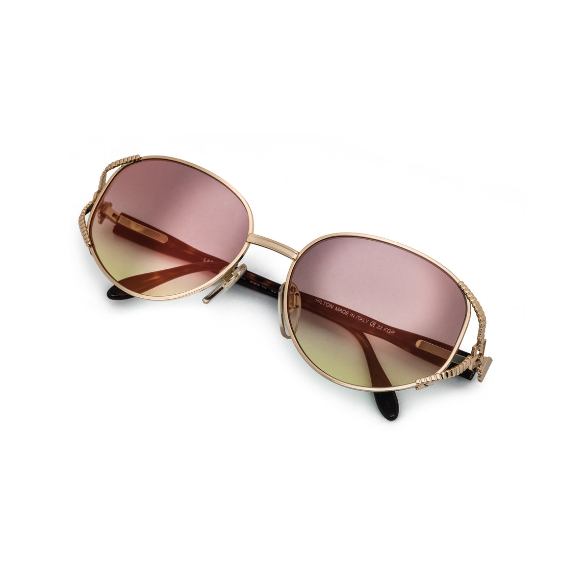 Vintage Hilton Lady Hilton 39 05 Thumbnail