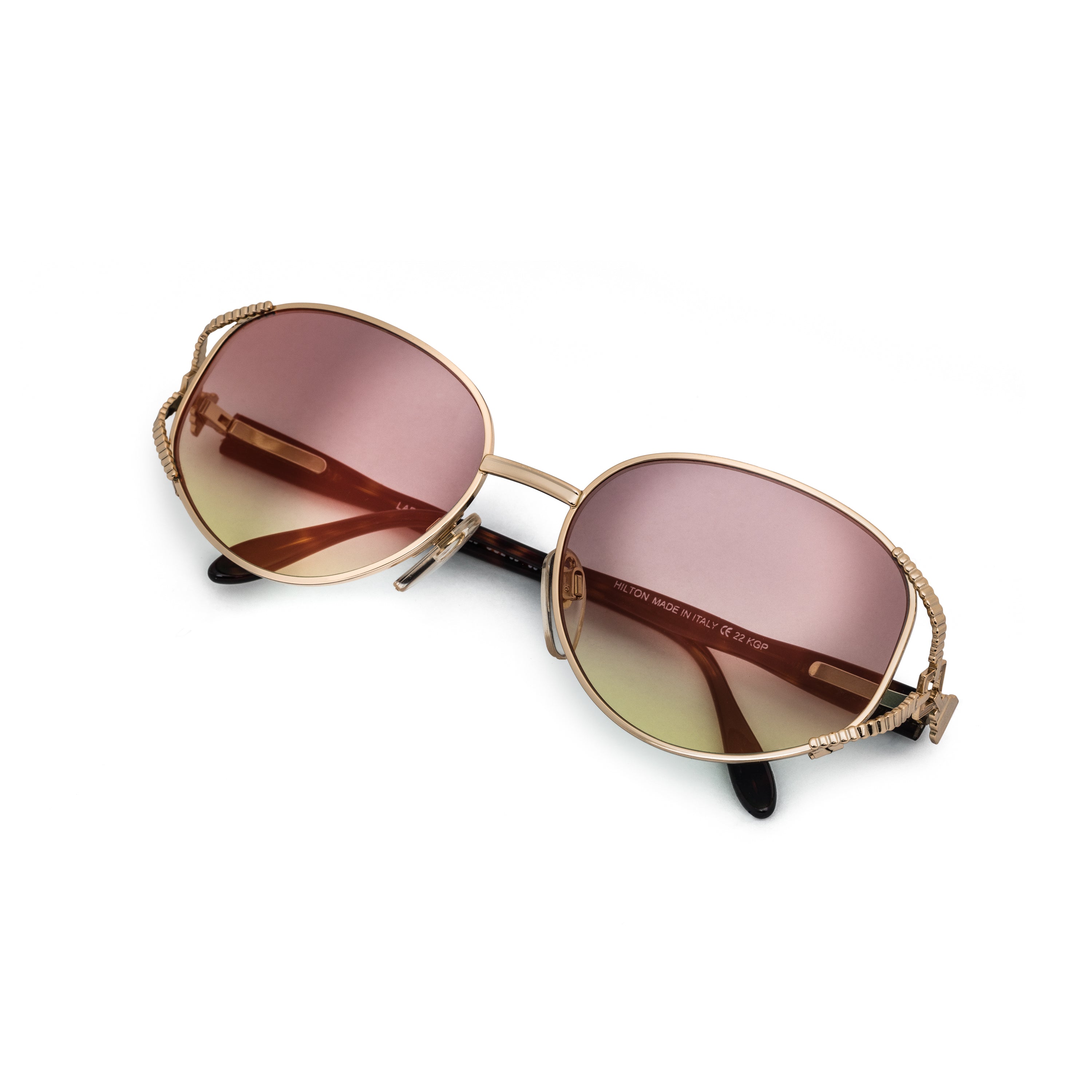 Vintage Hilton Lady Hilton 39 05 Thumbnail