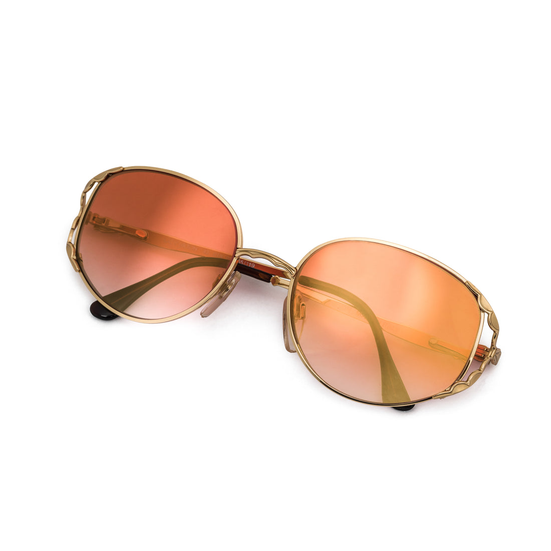 Vintage Hilton Lady Hilton 42 05 Thumbnail