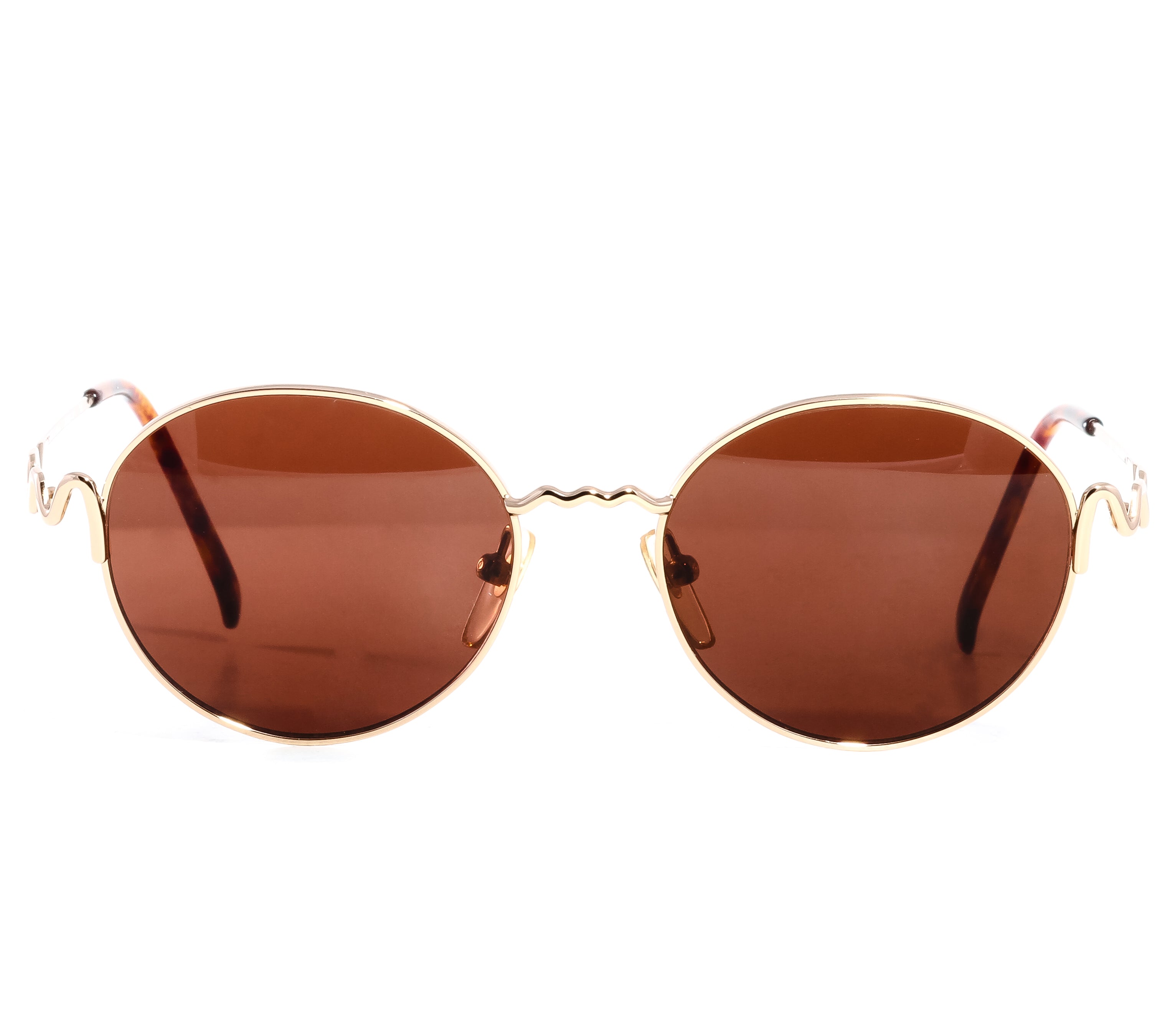 Nikon Lolita Lempicka LE7902 Front