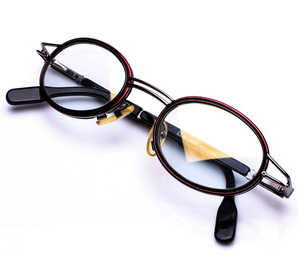 Mariella Burani 5105/P 0574