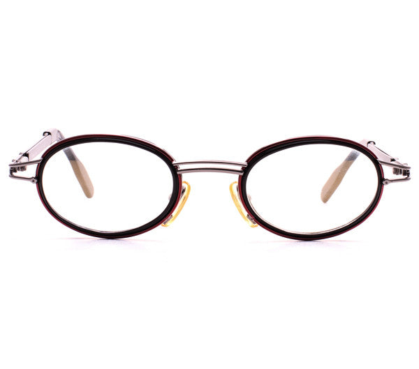 Mariella Burani 5105/P 0574