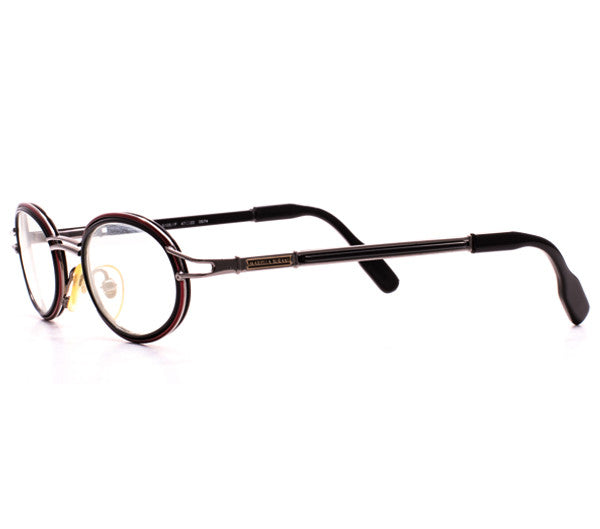 Mariella Burani 5105/P 0574