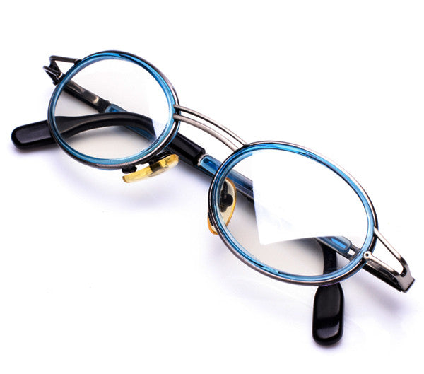 Mariella Burani 5105/P 0420