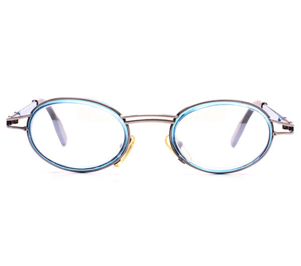 Mariella Burani 5105/P 0420