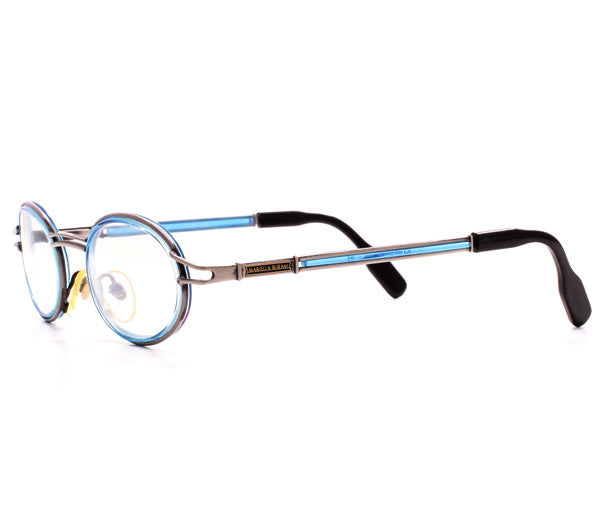 Mariella Burani 5105/P 0420