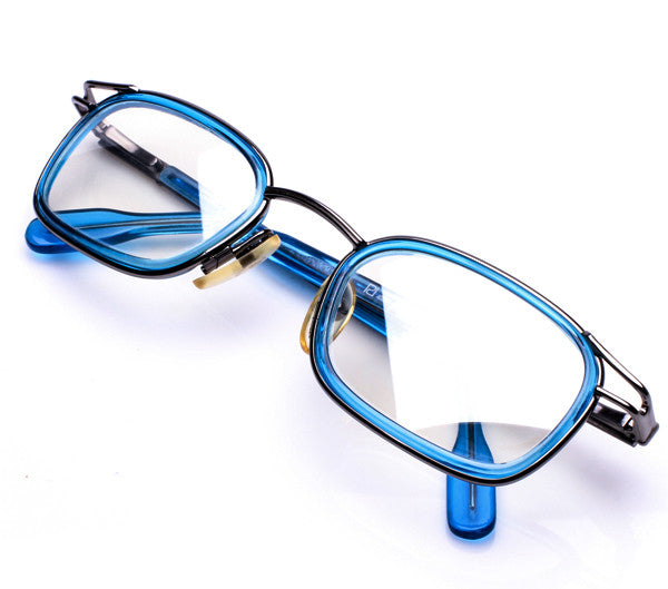 Mariella Burani 5136 0669