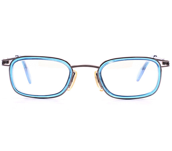 Mariella Burani 5136 0669