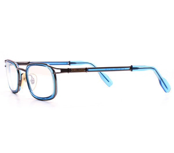 Mariella Burani 5136 0669