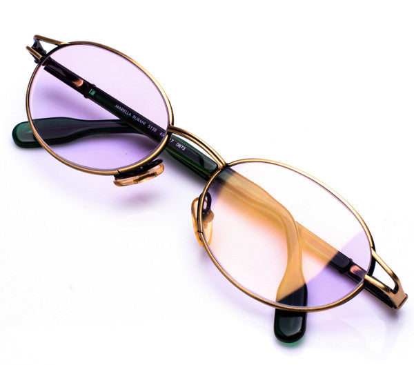 Mariella Burani 5138 0673