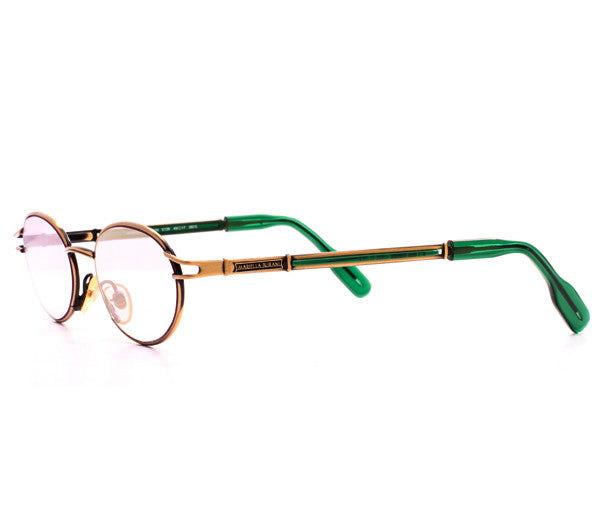 Mariella Burani 5138 0673