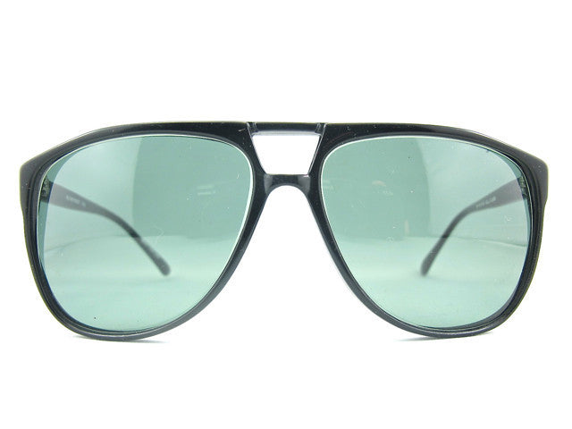 Mainstreet 134 Black