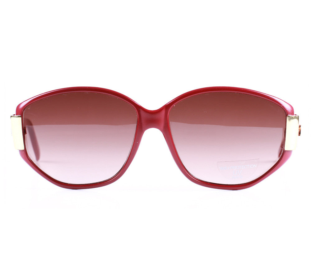 Mannequin 7222 CBO Front