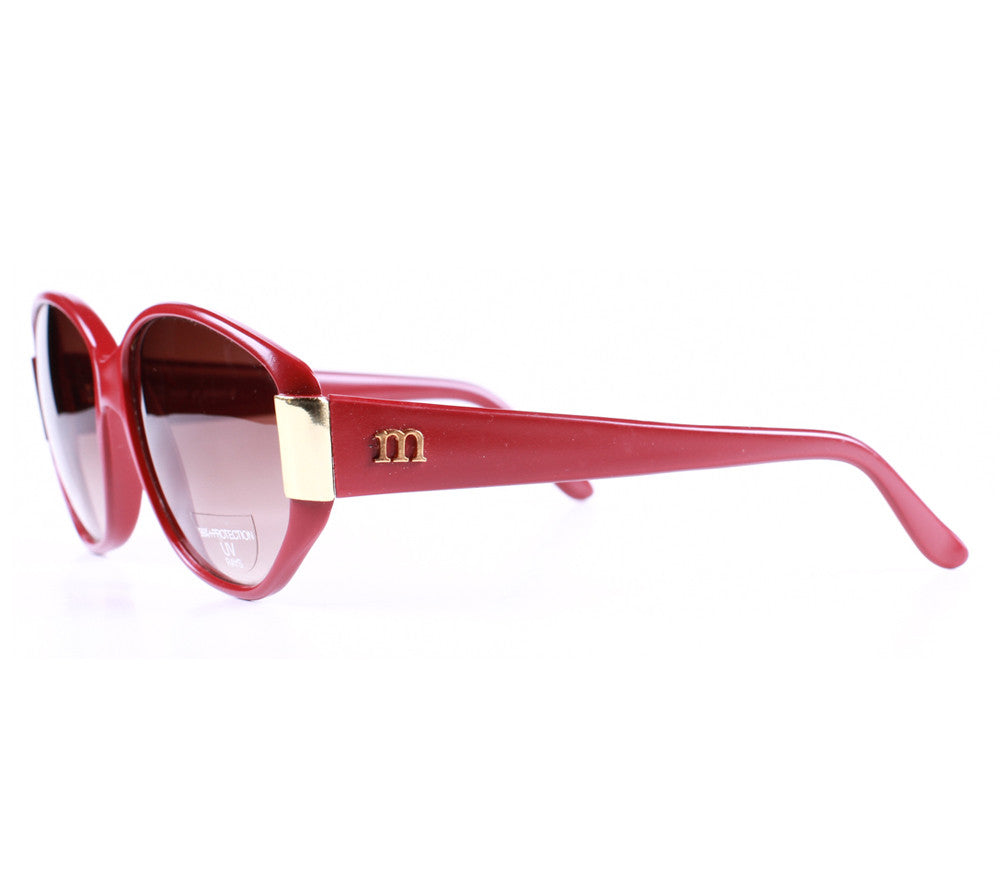 Mannequin 7222 CBO Side