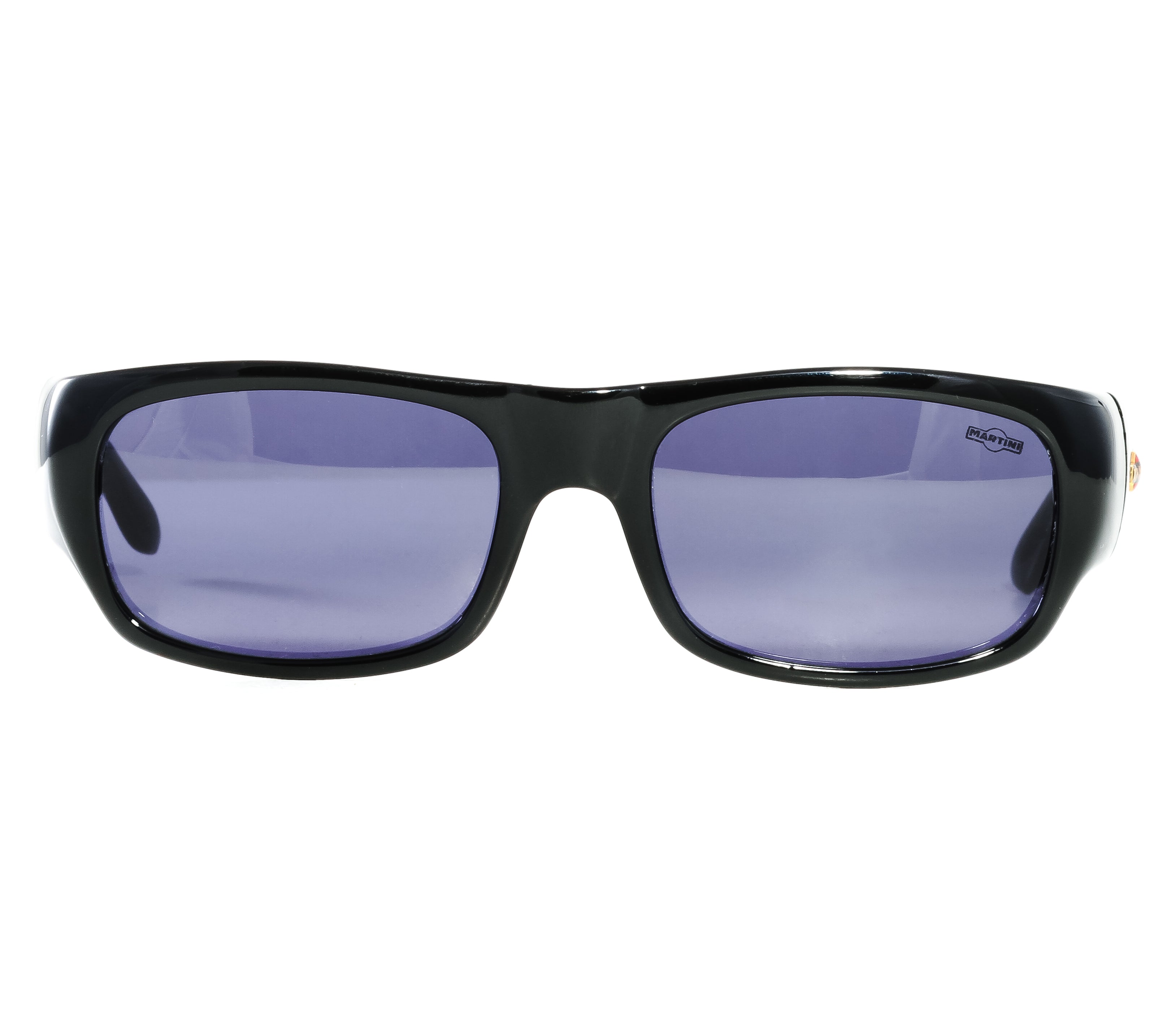 Lozza Martini Dierre MOD SL 3506 Front