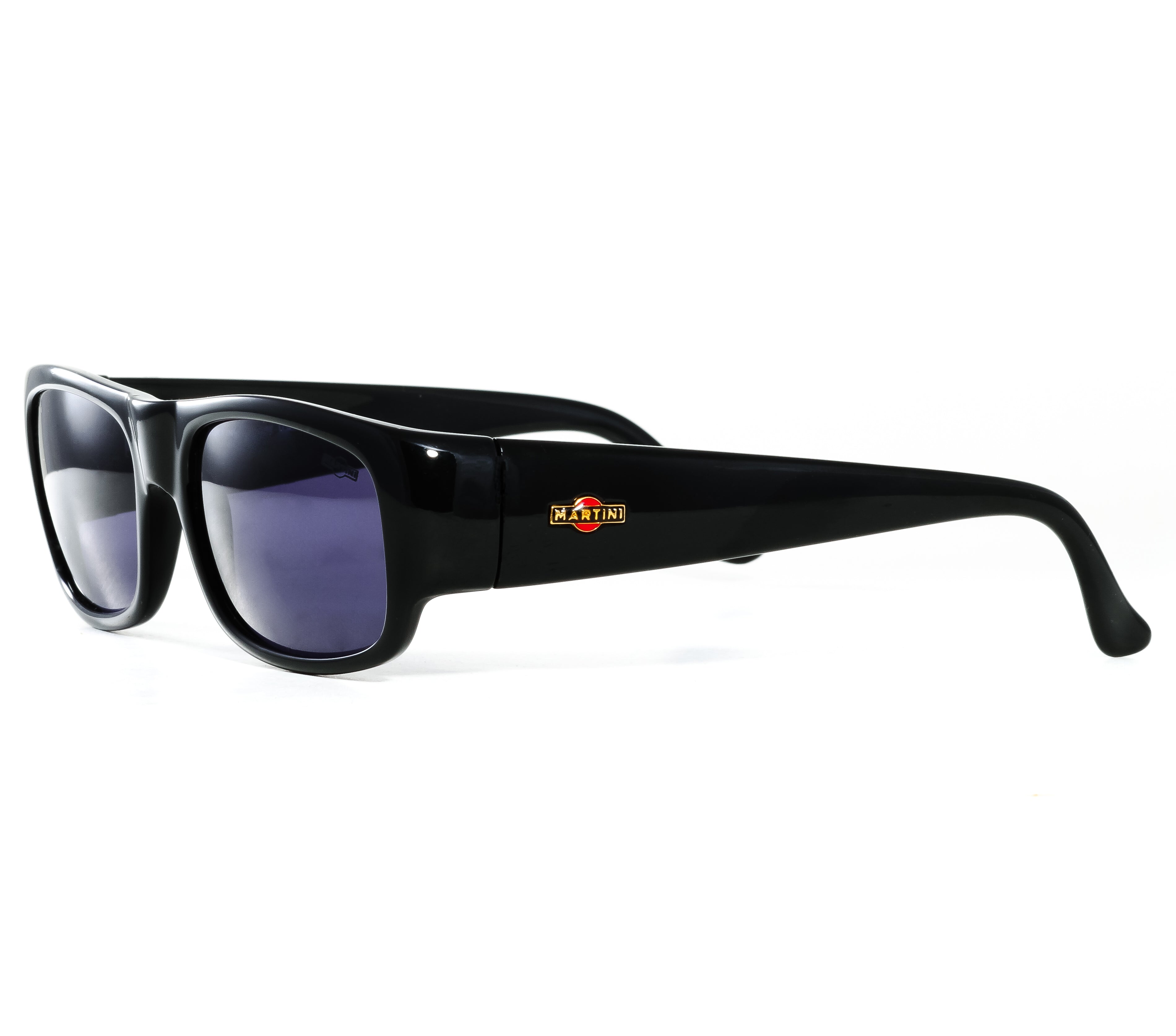 Lozza Martini Dierre MOD SL 3506 Side