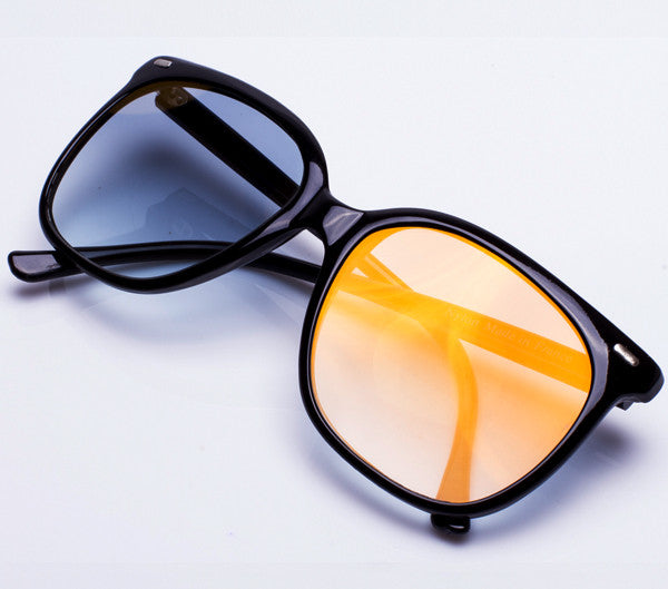 Maui Jim Nylon 001