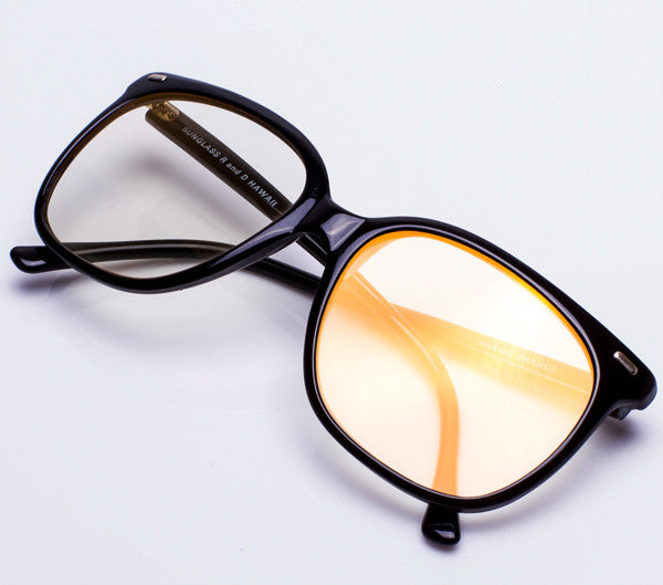 Maui Jim Nylon 001