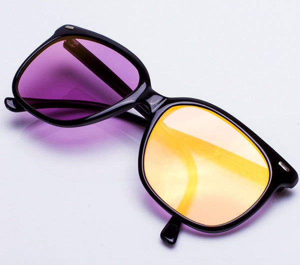 Maui Jim Nylon 001