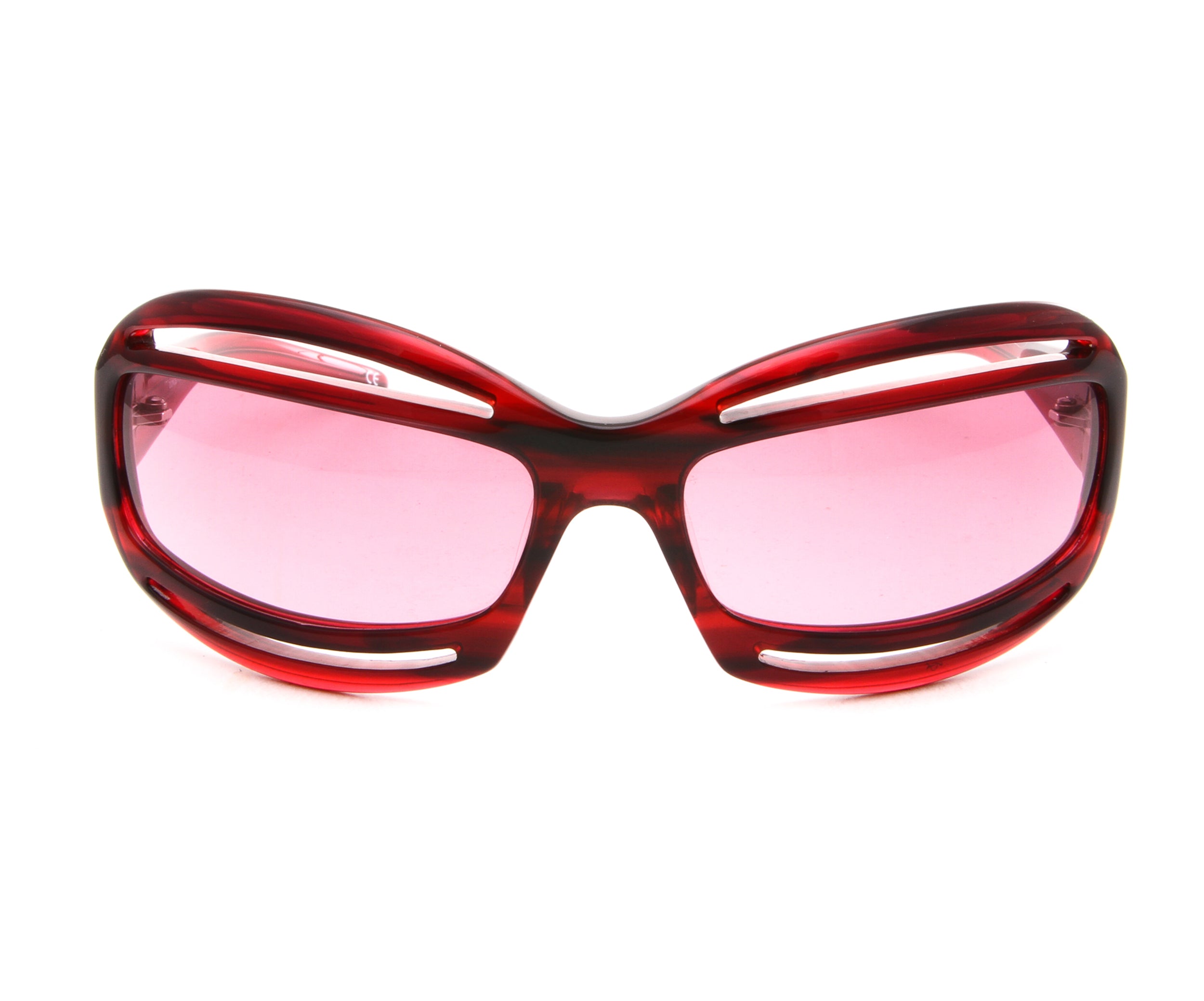 Mila Schon MS003 6 CAT.2