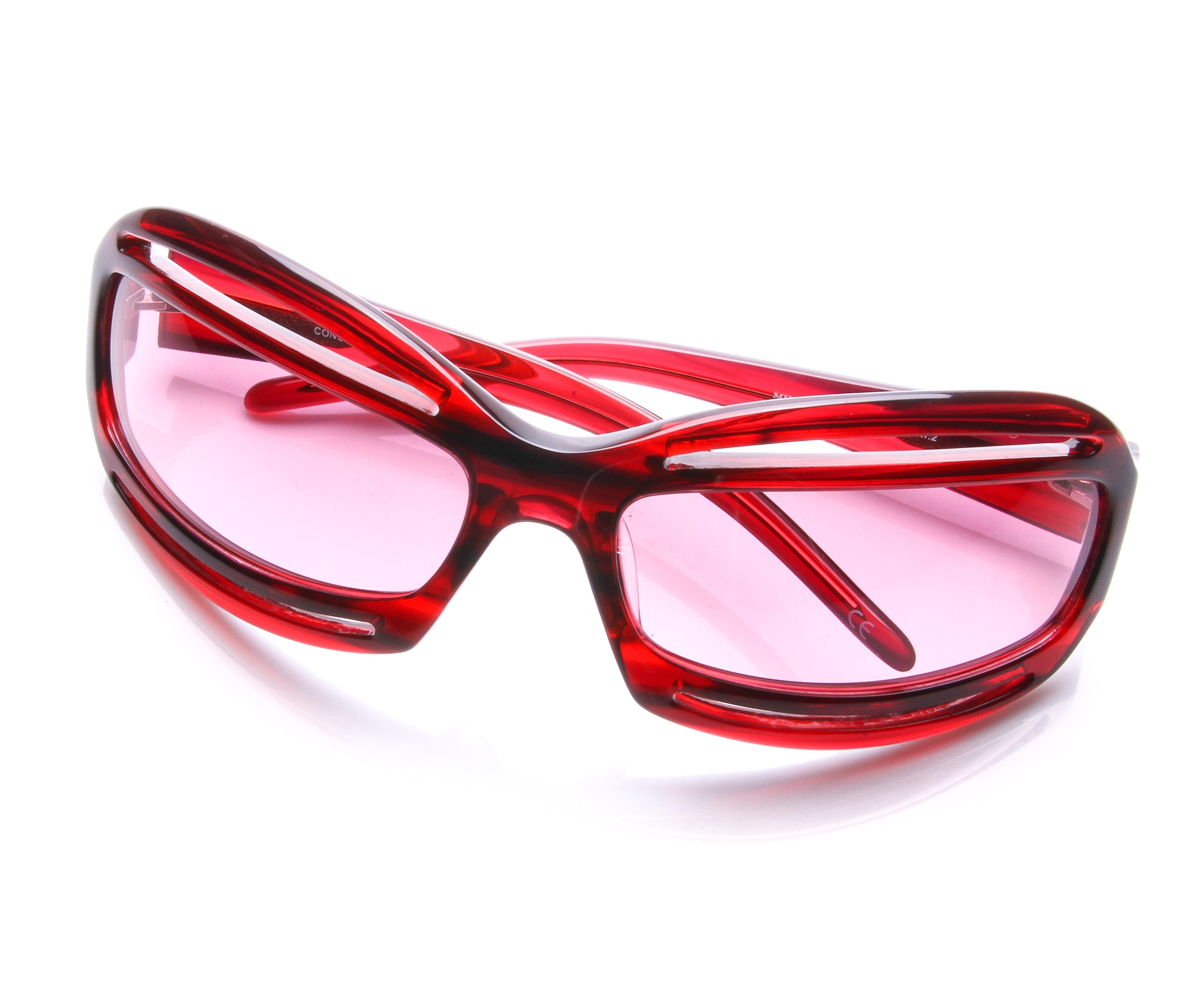 Mila Schon MS003 6 CAT.2