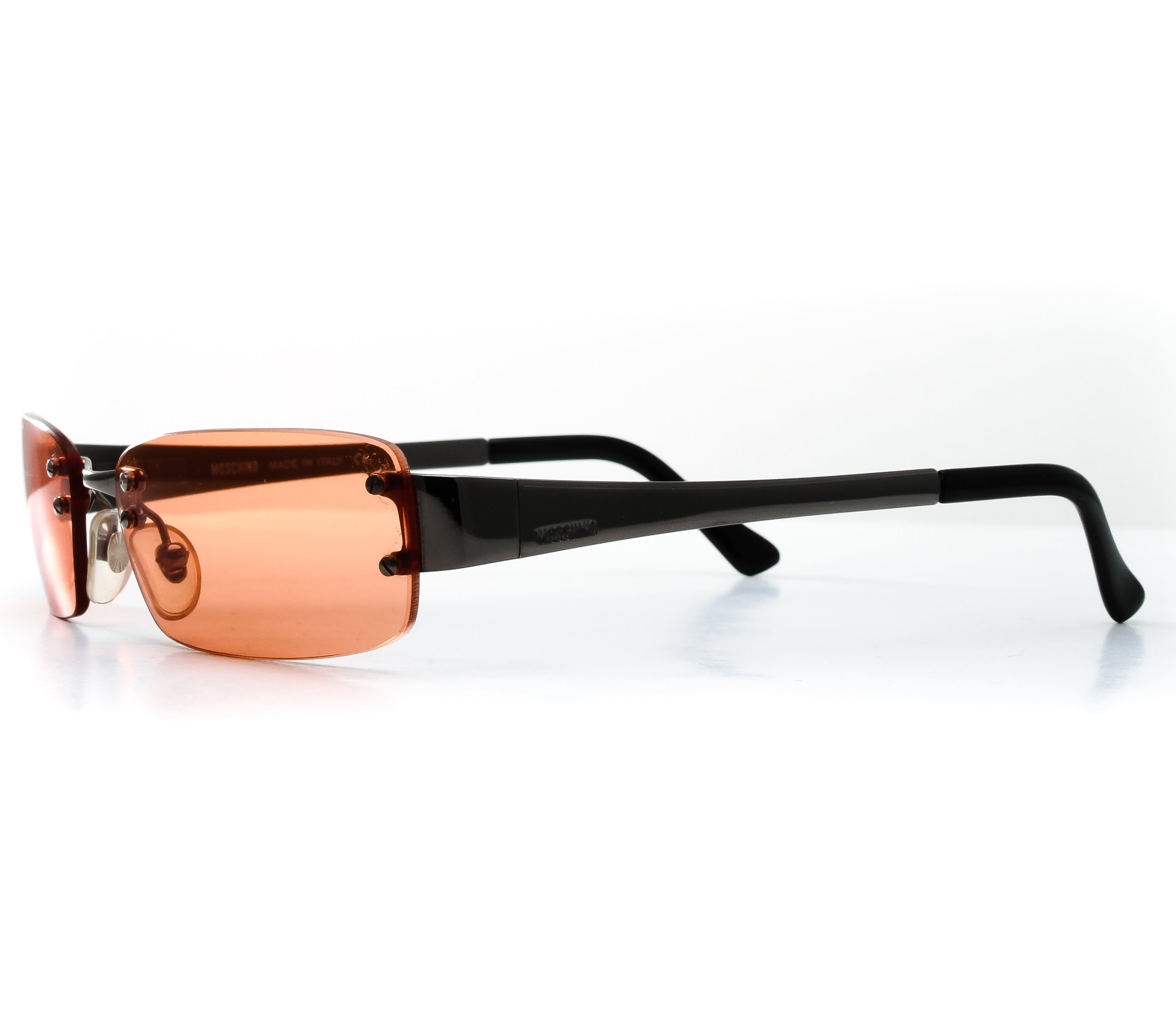 Moschino M3111 S 614 74