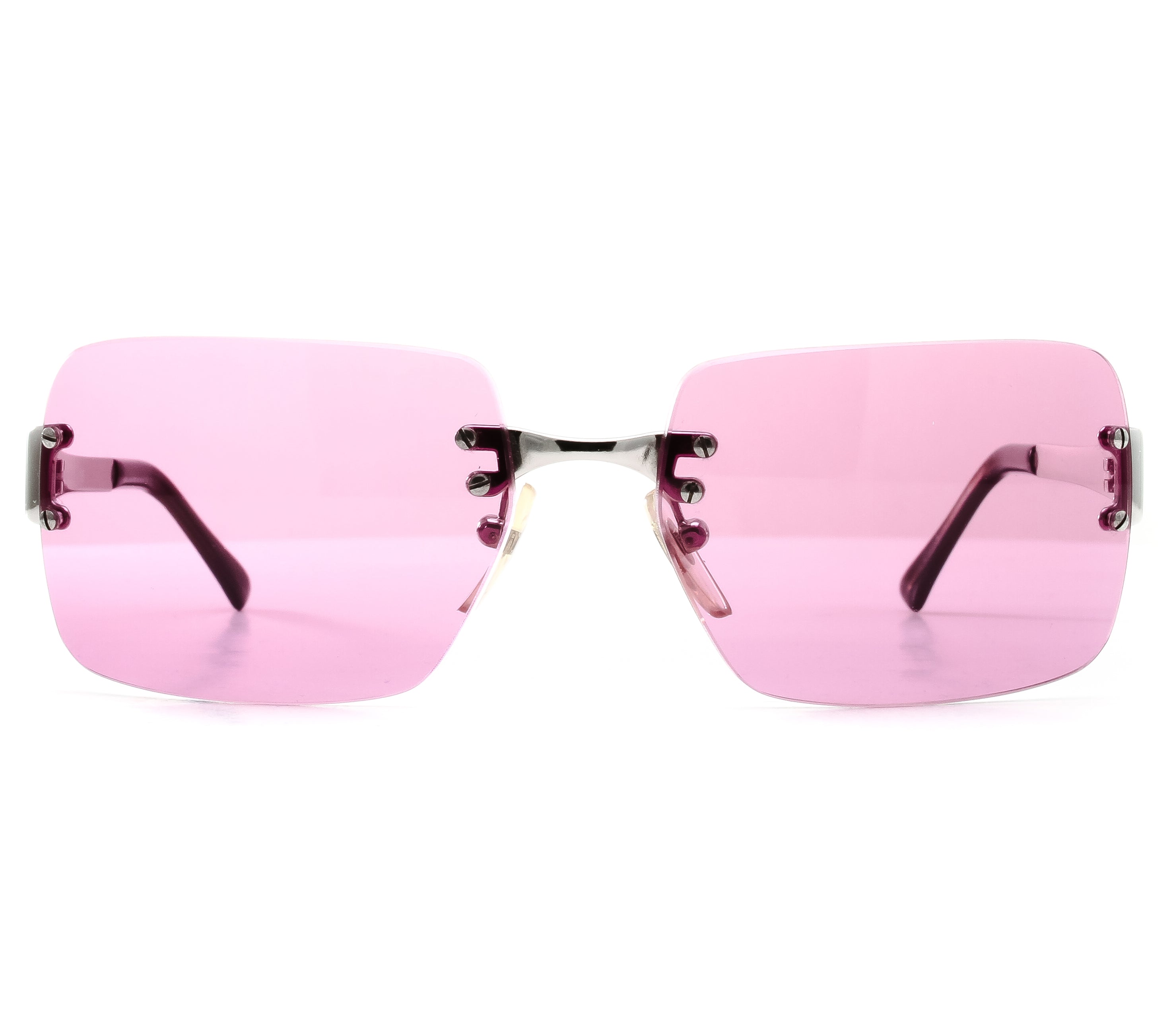 Moschino M3112 S 518 76