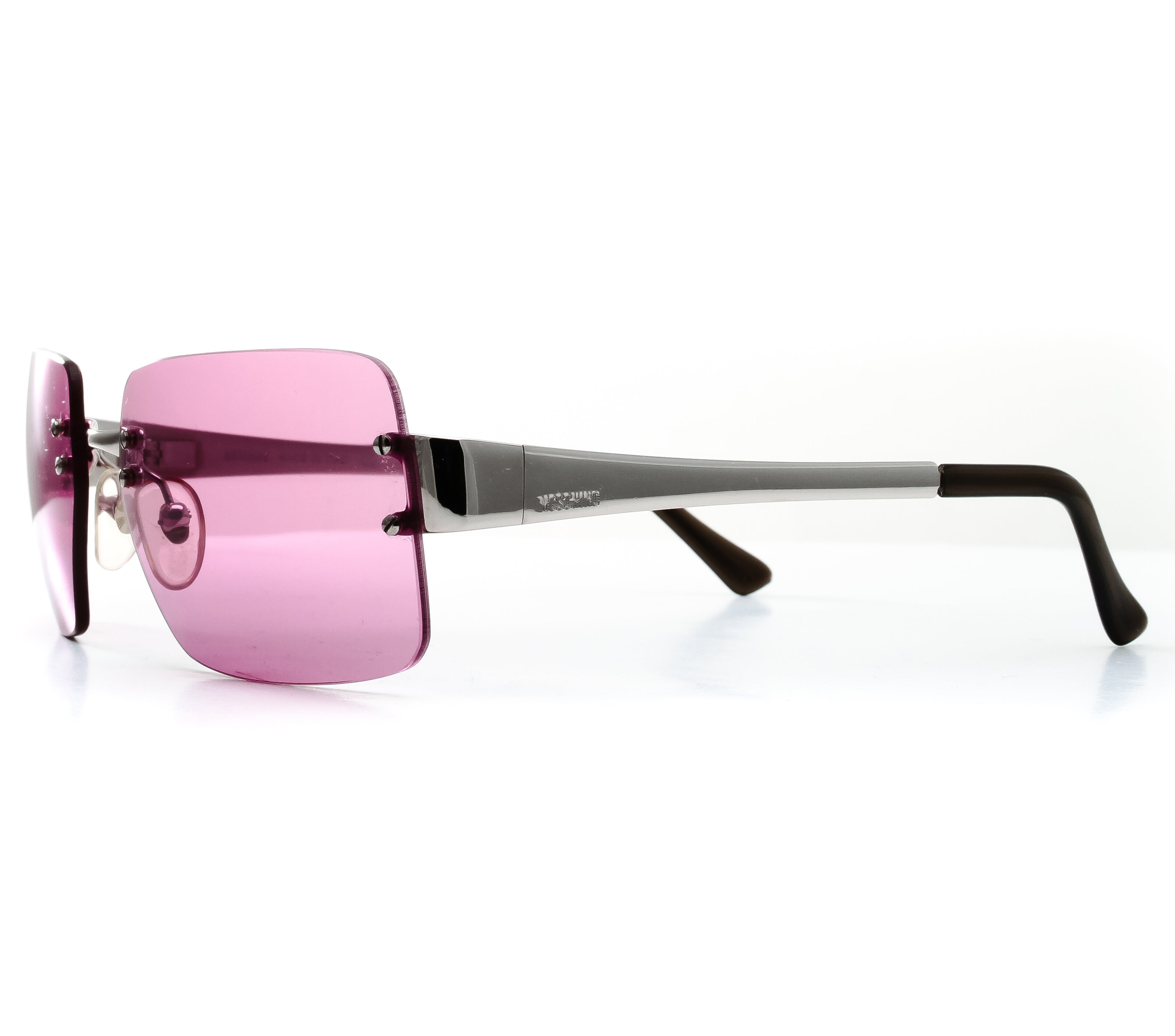 Moschino M3112 S 518 76