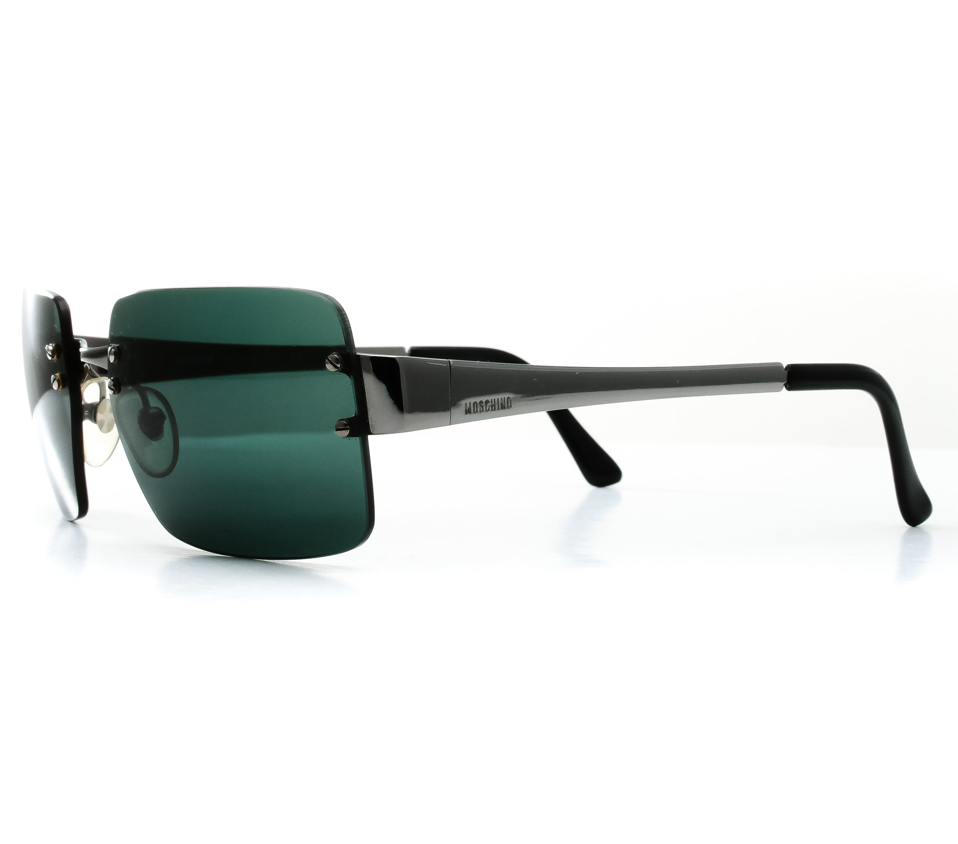 Moschino M3112 S 614 71