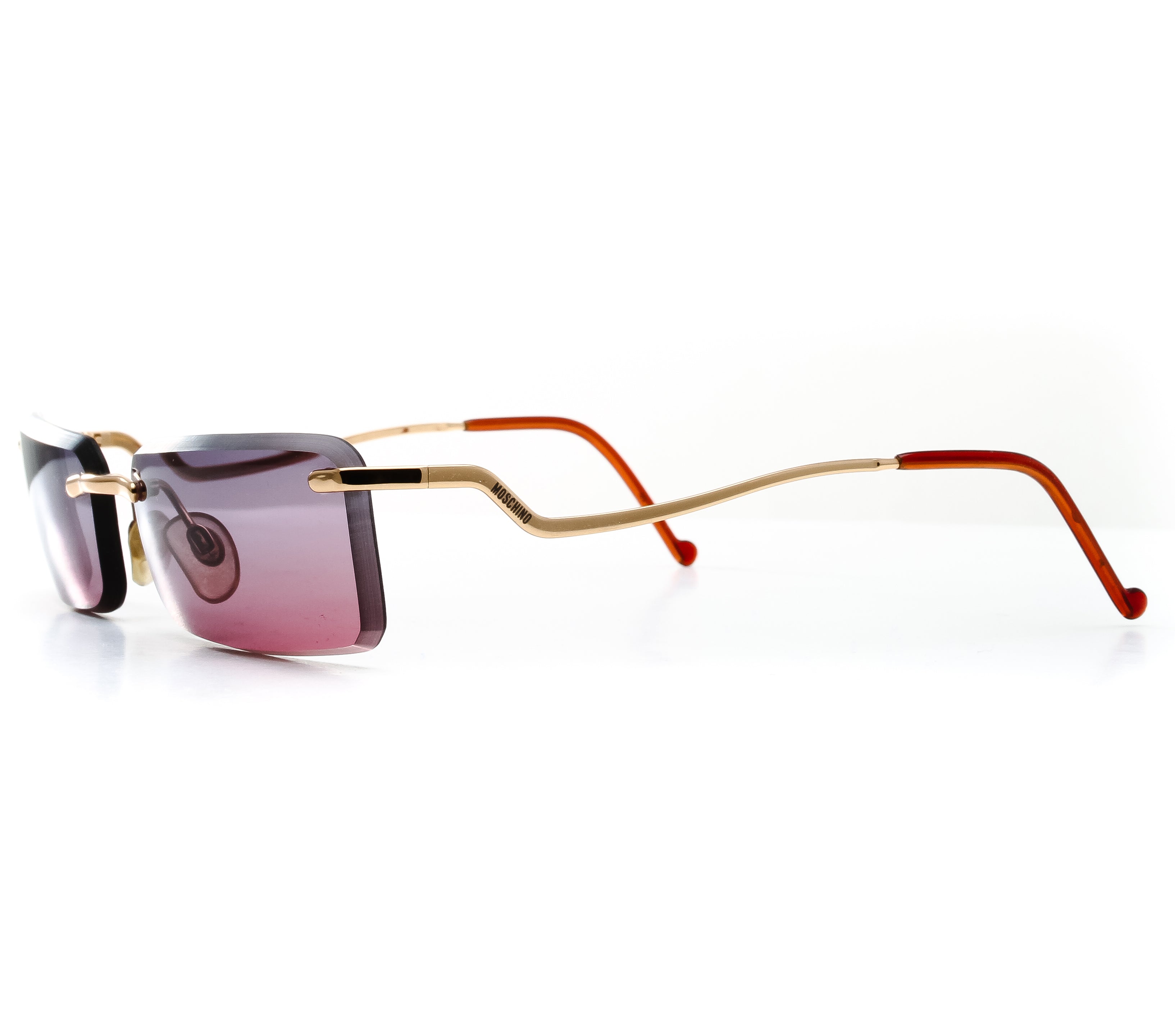 Moschino M3125 S 517 12