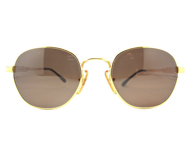 Moschino by Persol M40 DR