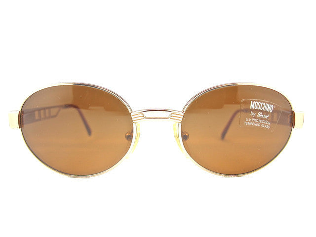 Moschino by Persol MM3006-S EO