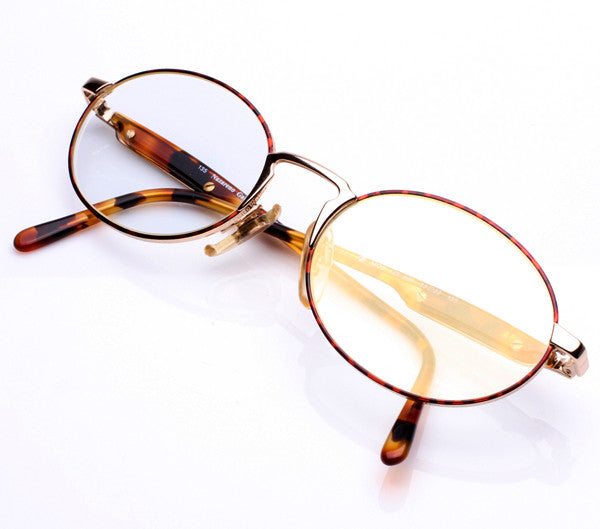 Nazareno Gabrielli 125-605