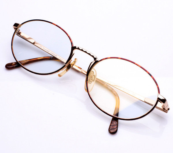 Nazareno Gabrielli 173-13M