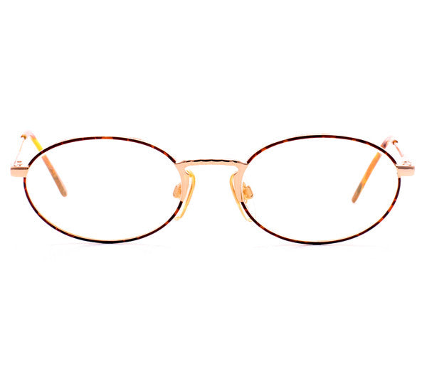 Vintage Nazareno Gabrielli 173-13M Sunglasses