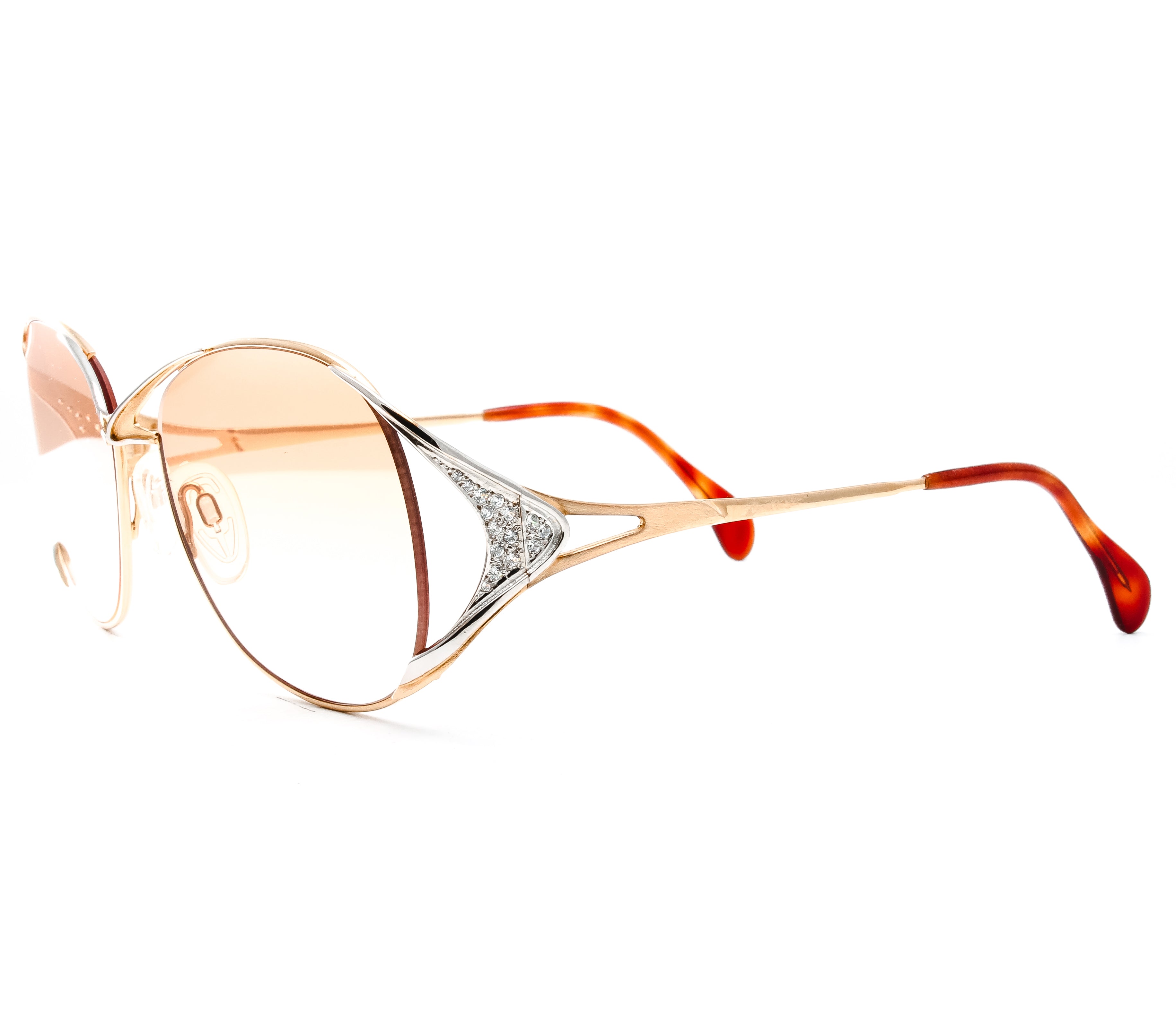 Neostyle 368 Side