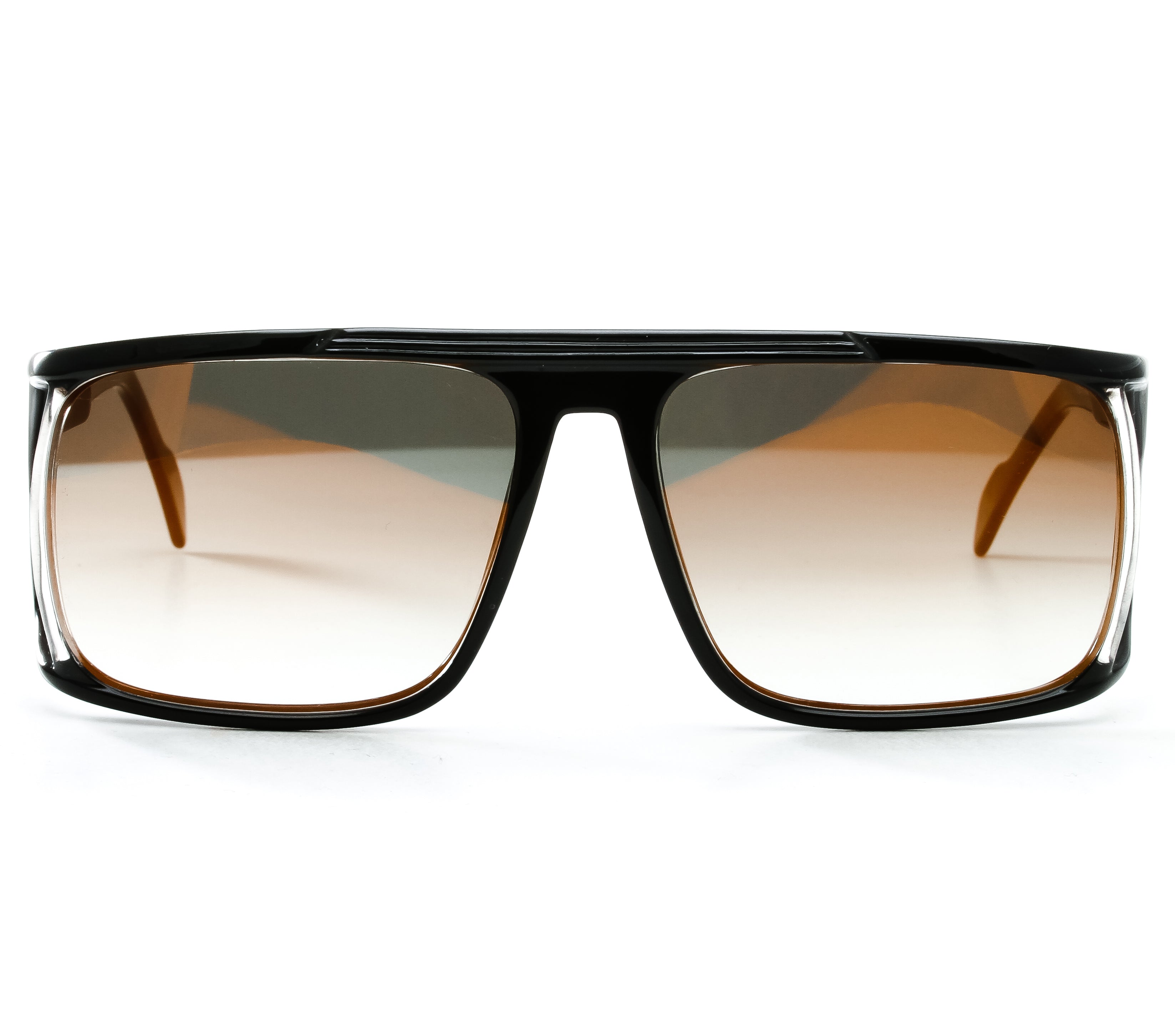 Neostyle Boutique 40010 Front