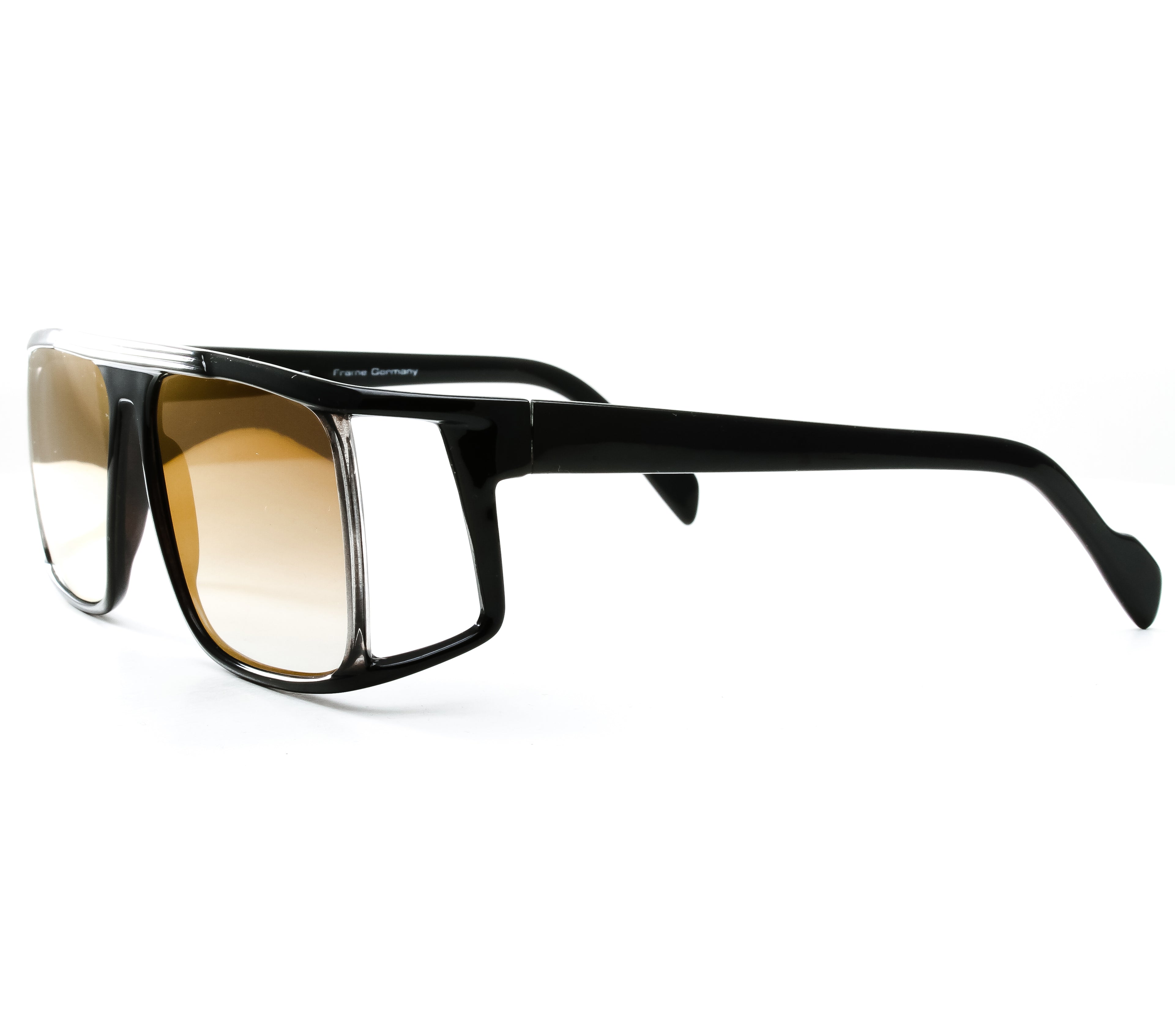 Neostyle Boutique 40010 Side