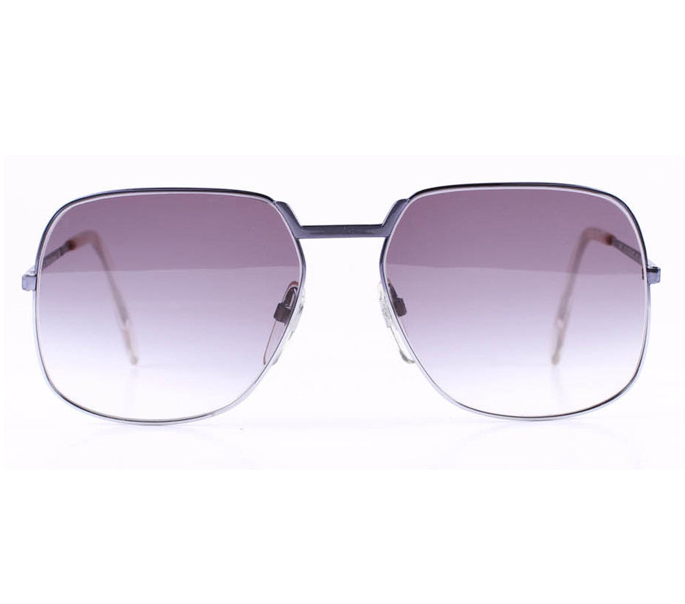 Neostyle Academic 40 869 Front