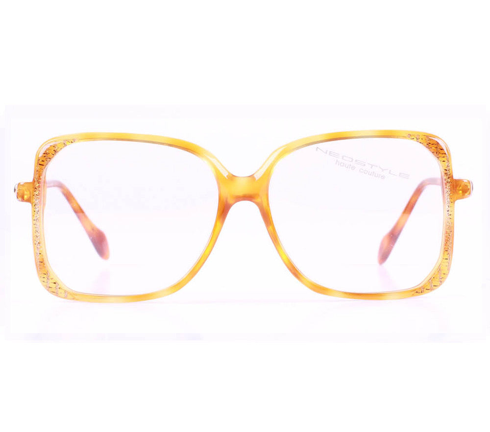 Neostyle Beauty 55 614 Front