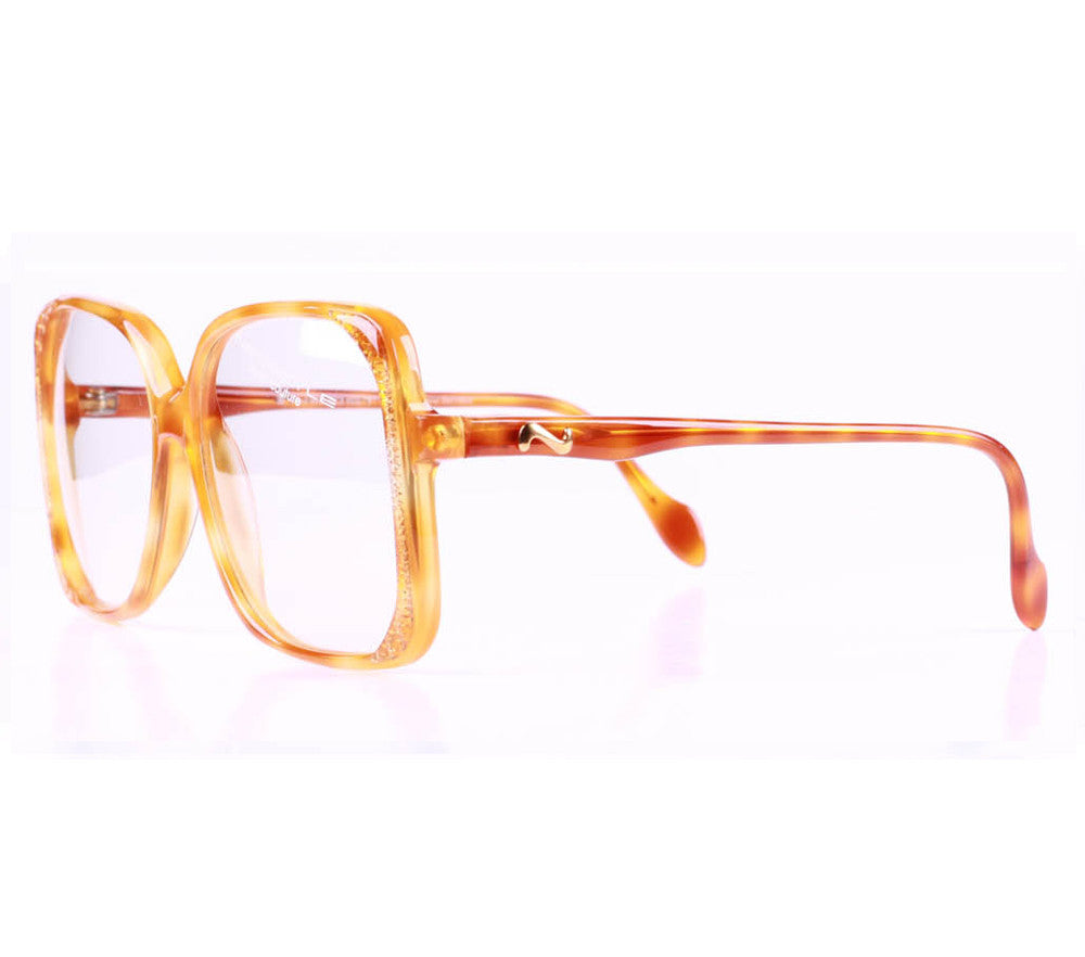 Neostyle Beauty 55 614 Side