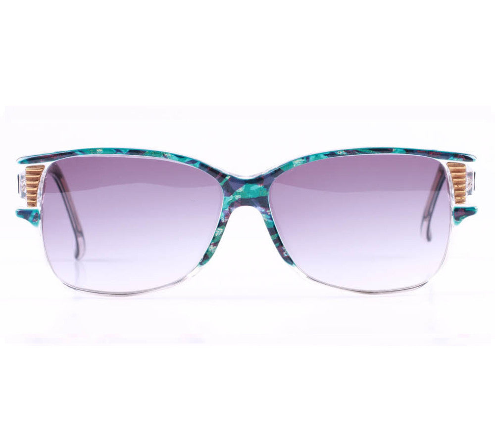 Neostyle Beauty 709 541 Front