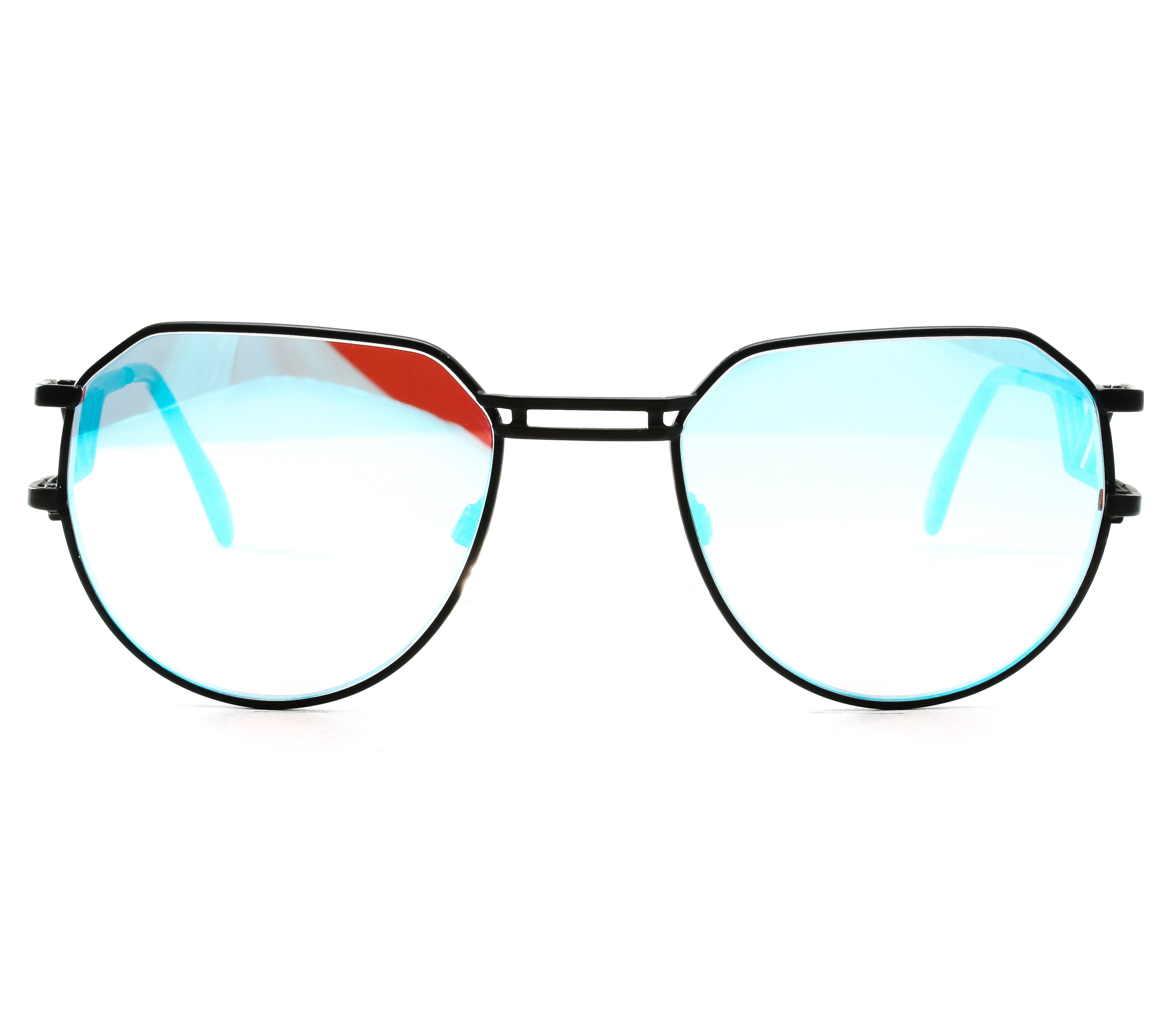 Neostyle Boutique 304589 Front