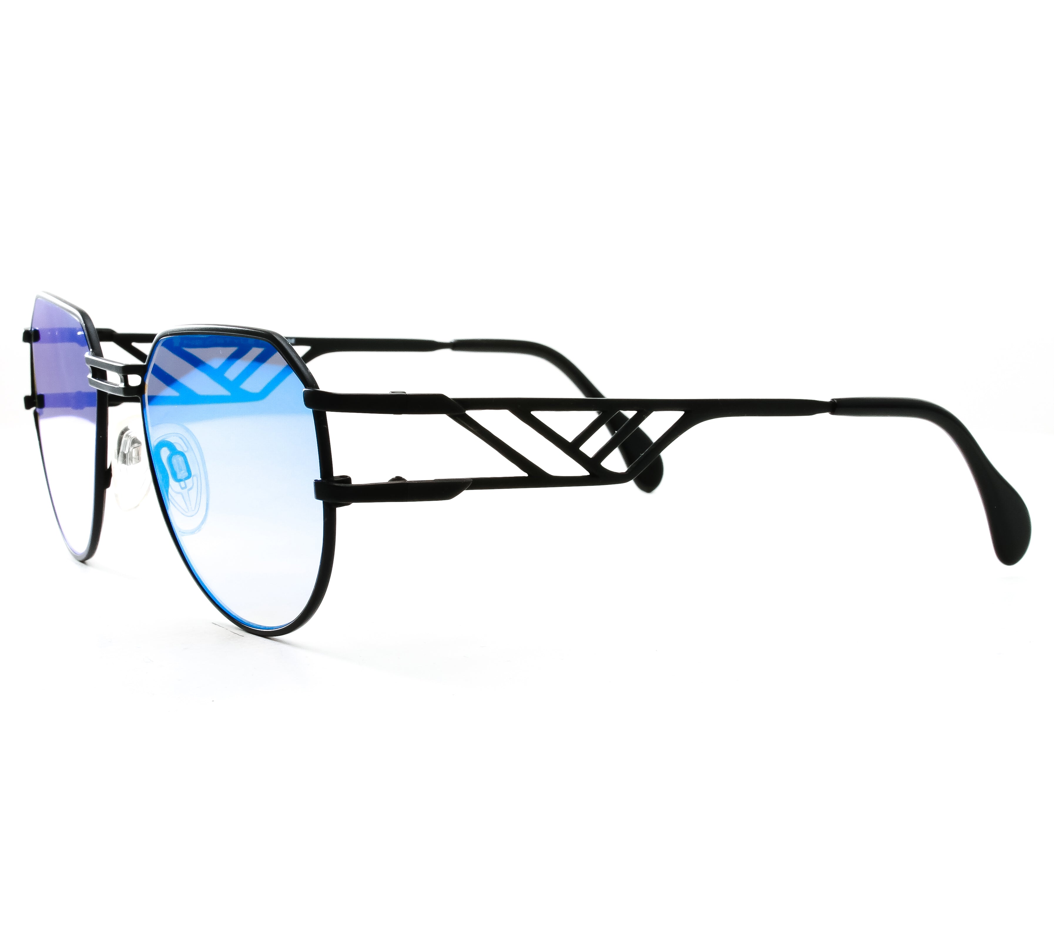 Neostyle Boutique 304589 Side