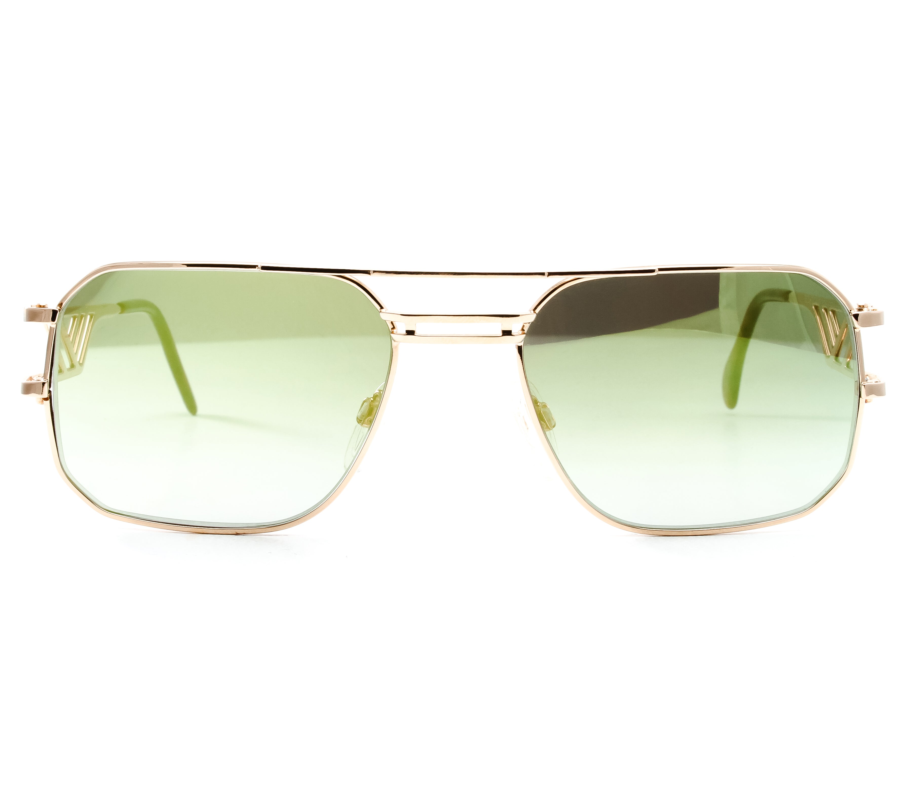 Neostyle Boutique 306822 Front