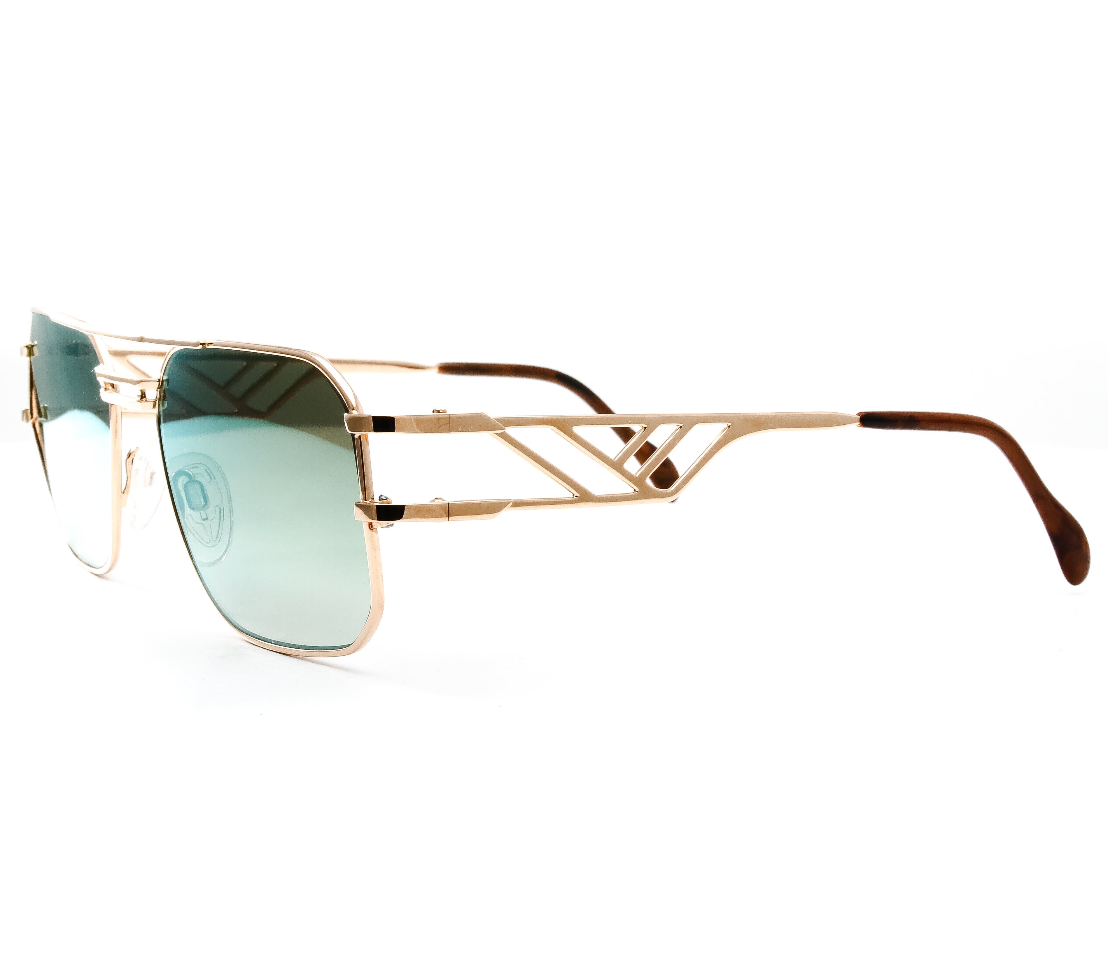 Neostyle Boutique 306822 Side